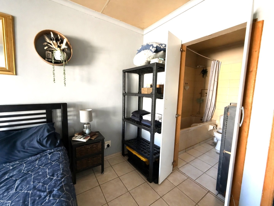 Commercial Property for Sale in Bloemfontein Rural Free State